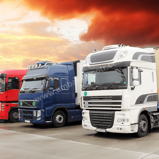 Köyceğiz Ambar Kargo