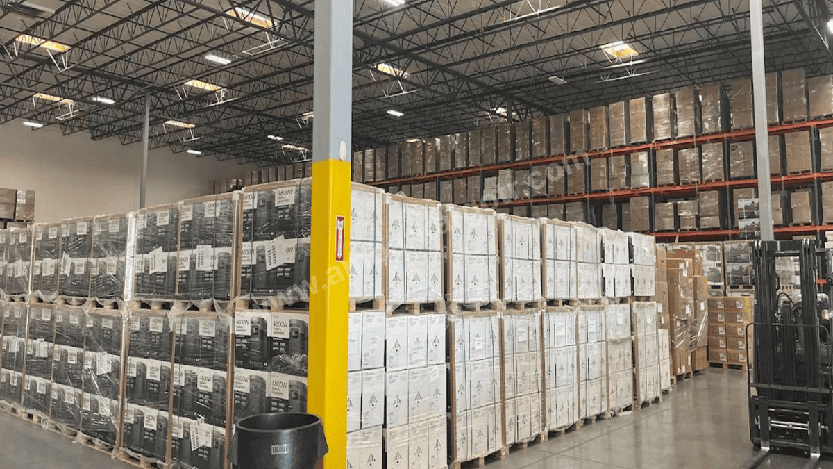 Köyceğiz Parça Yük Taşıma